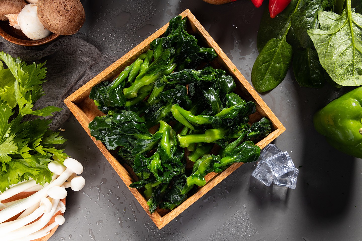 油菜花 (4).jpg